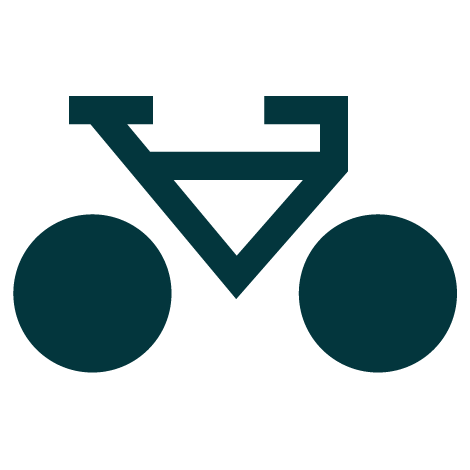 Z3n Tests (zendesk/1722448393) Help Center home page